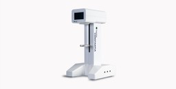 Samix® Constantia