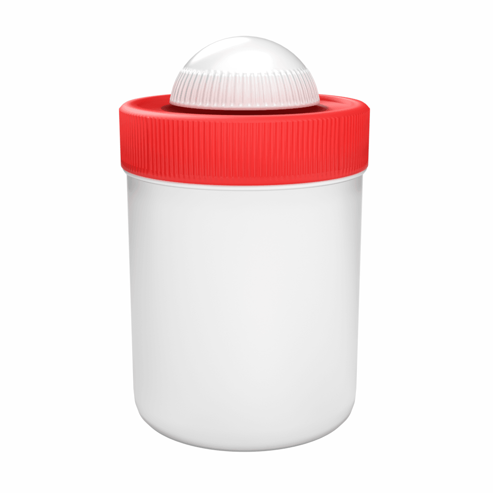Samix® Jar