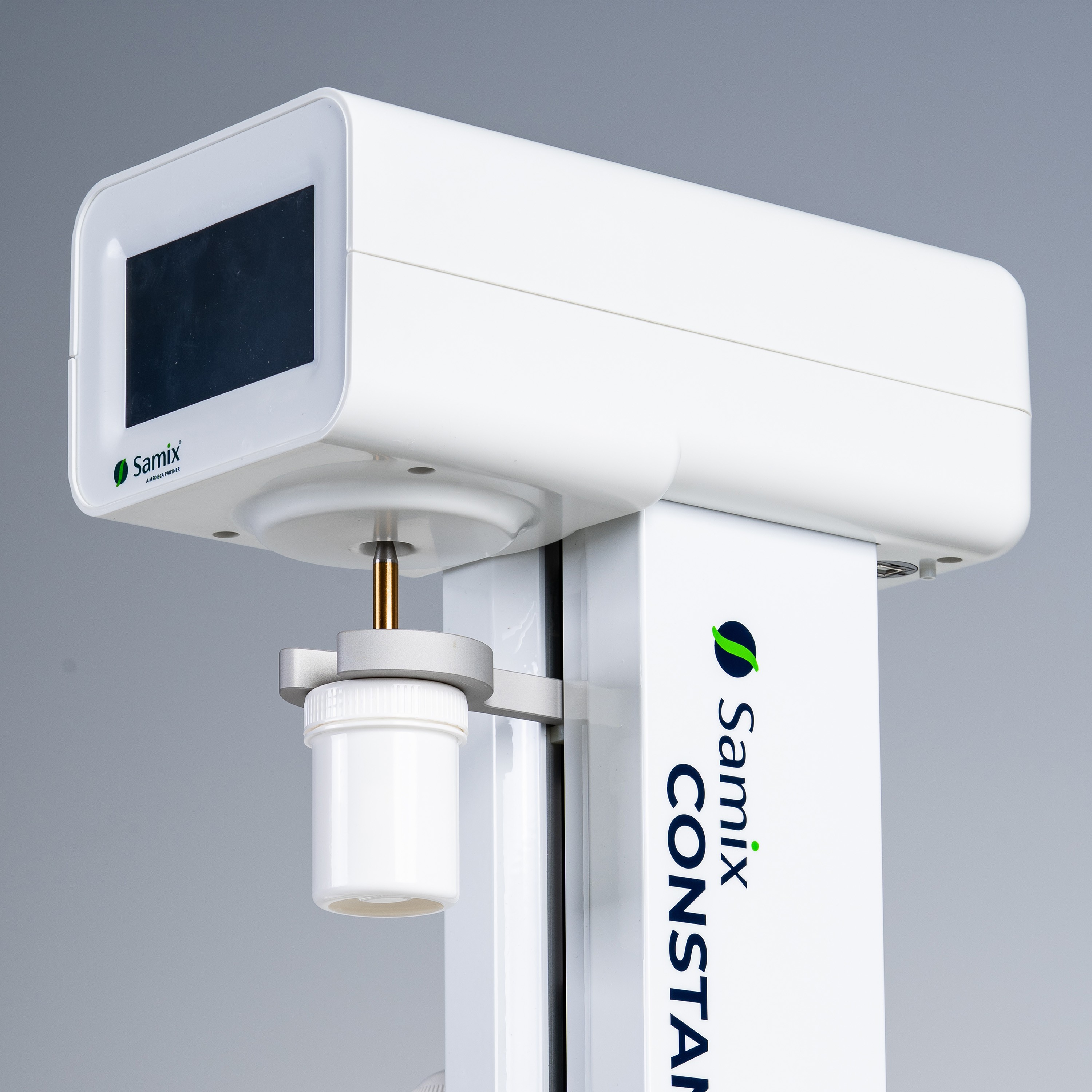 Samix® Constantia S