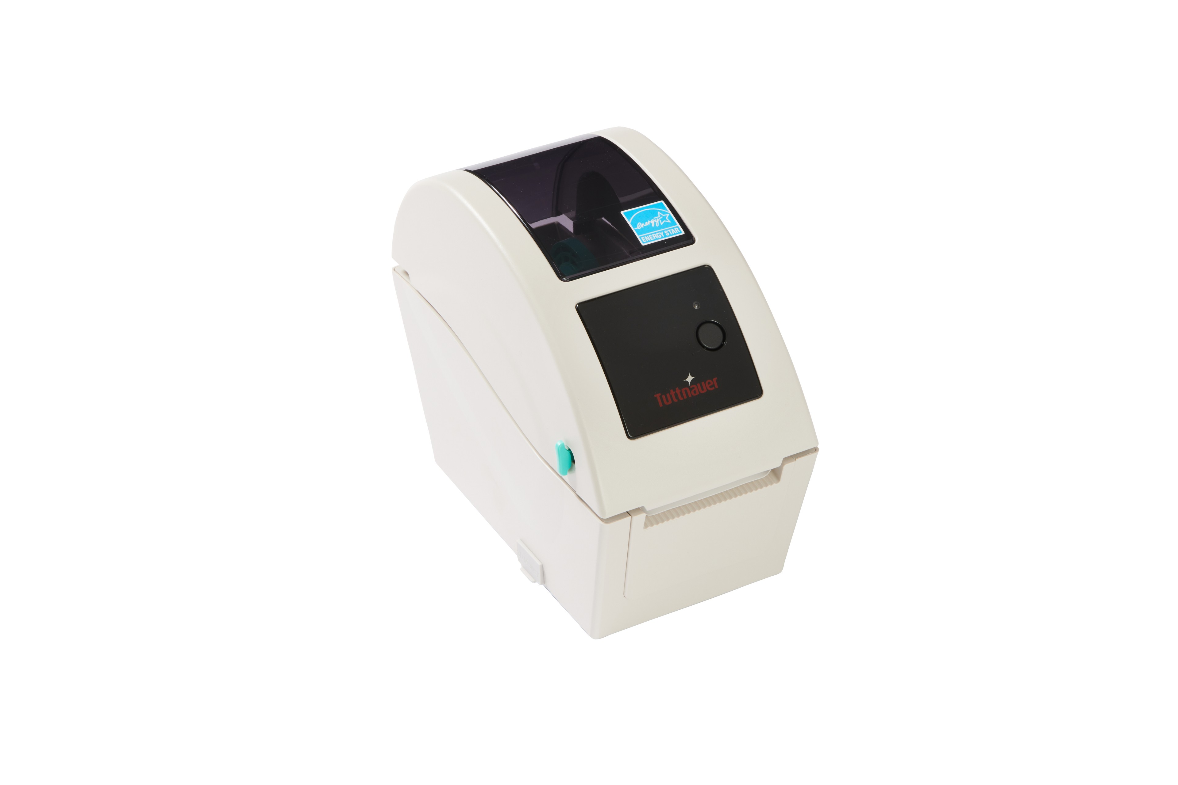 Tuttnauer T-Edge 11 Autoclave, Class B