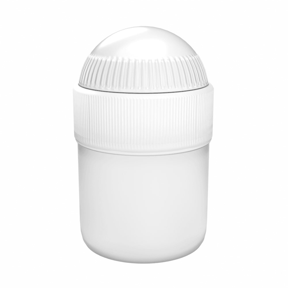Samix® Jar
