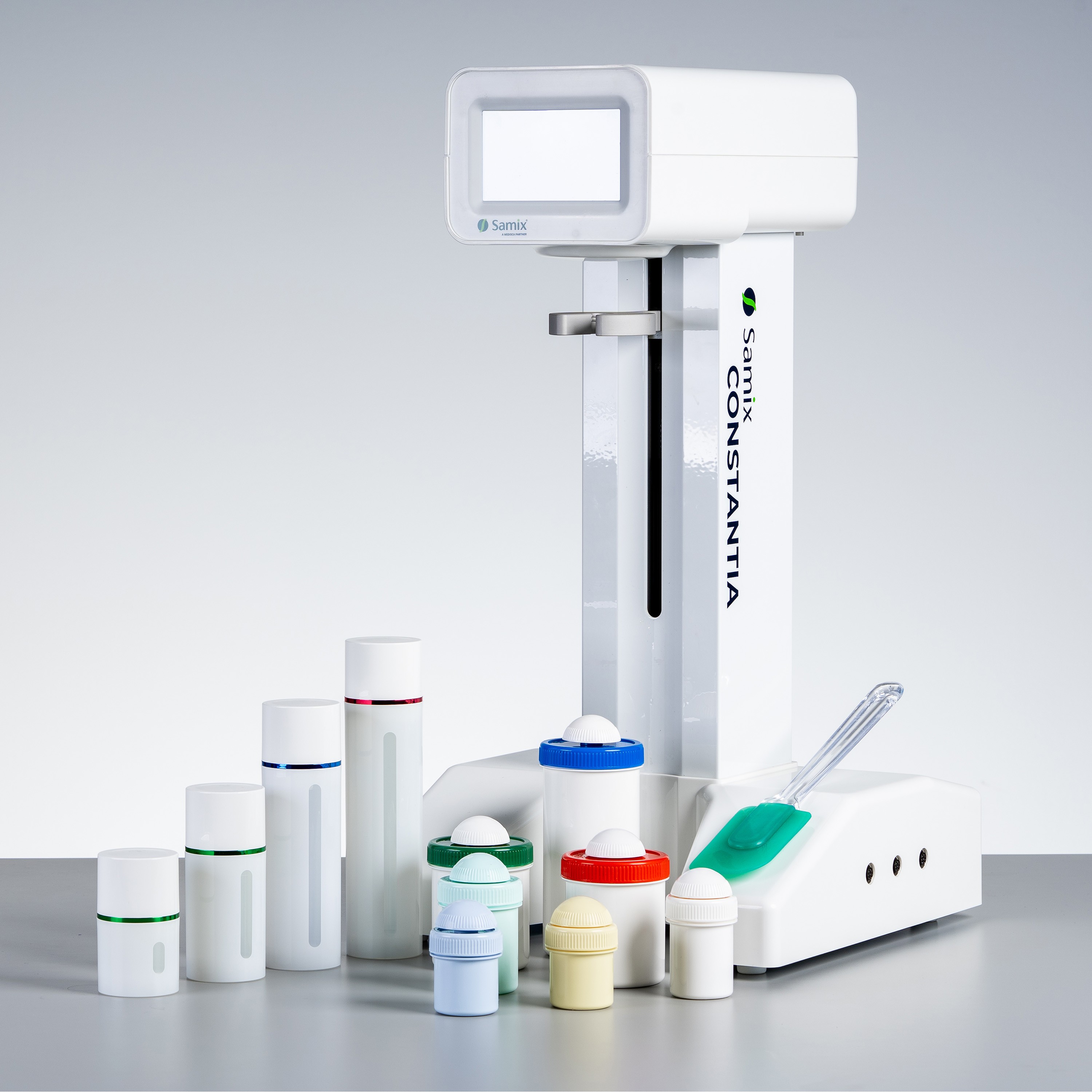 Samix® Constantia S