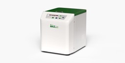 MAZ® Mixer KK-400W, 400 g × 2