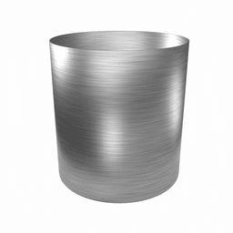 MAZ® Mischeinsatz, Edelstahl, KK-1000W