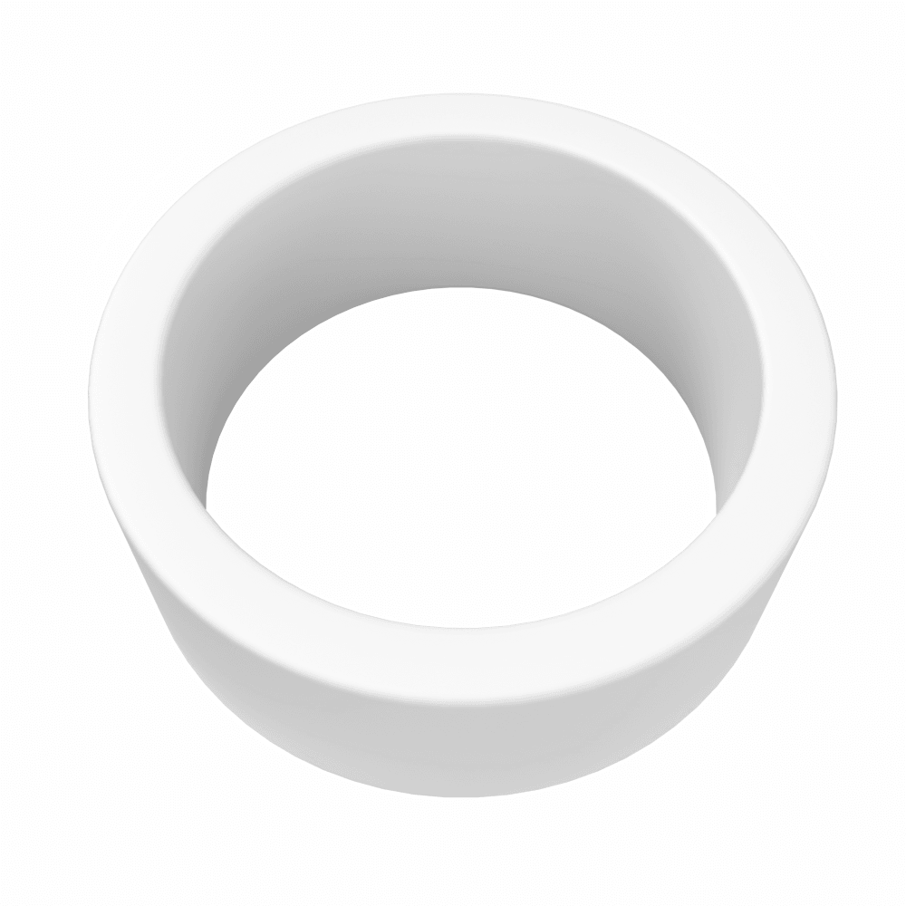 MAZ® Spacer for Mixing Adapters