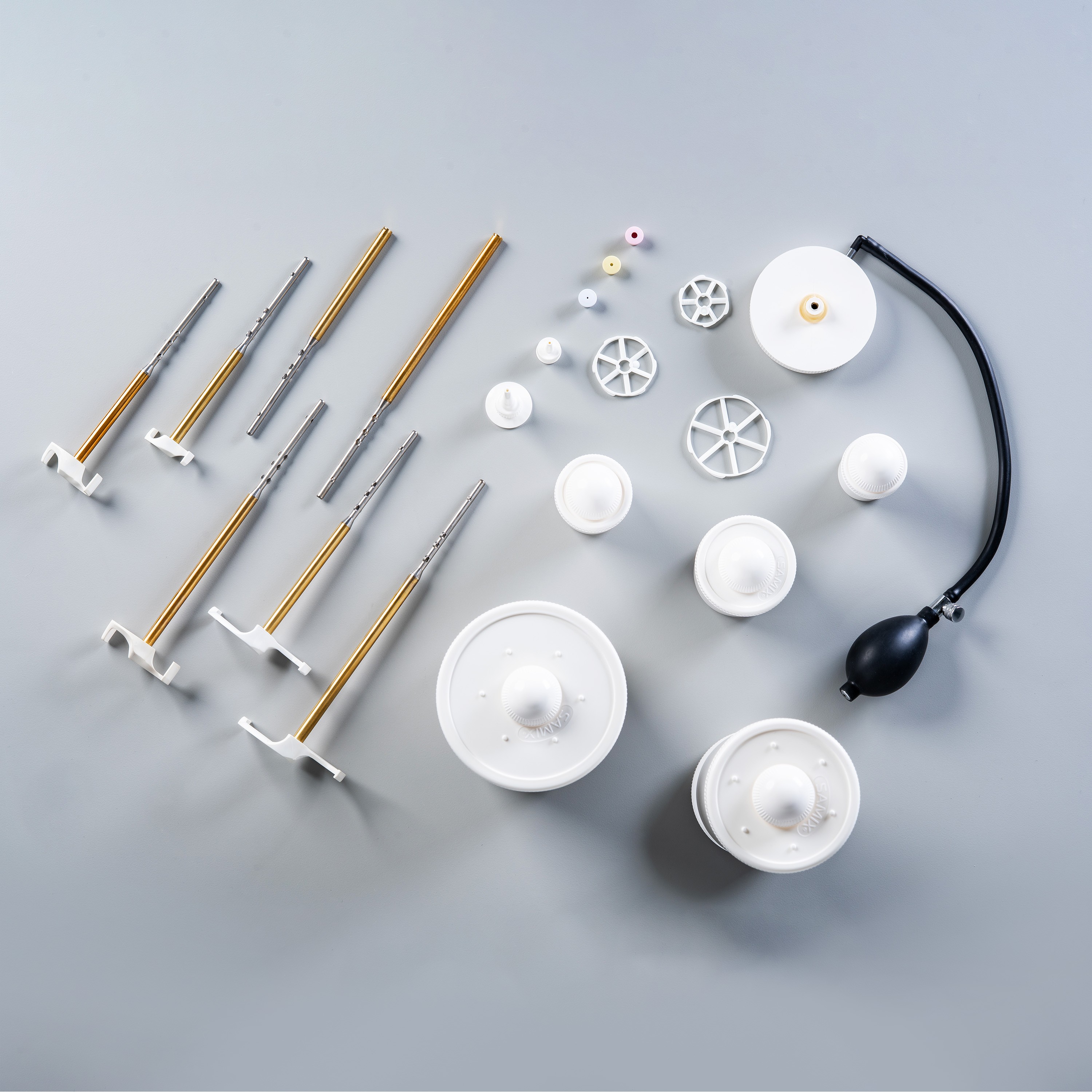 Samix® Constantia starter set