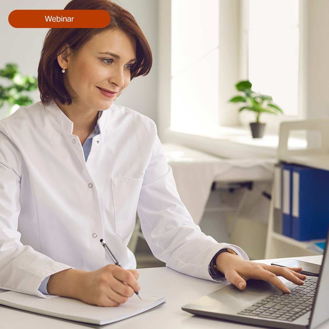Webinars and eLearning Modules | 2 Year Subscription
