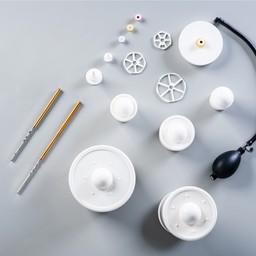 Samix® Constantia starter set