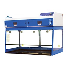 Air Science Purair Basic Ductless Fume Hood