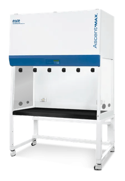ESCO Ascent Max Containment Ventilated Enclosure