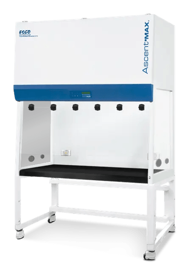 ESCO Ascent Max Containment Ventilated Enclosure