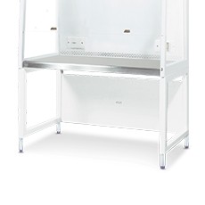 ESCO Ascent Mobile Cart