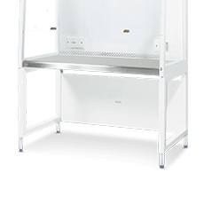 ESCO Ascent Max Base Stand with Leveling Feet