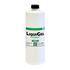 LiquiGel Complex™