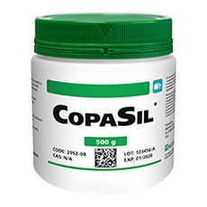 CopaSil®