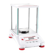 Ohaus Pioneer Series Balance, 320 × 0.001 g