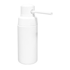 Powder Dispenser, 4 oz