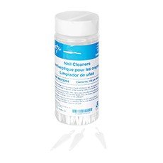 Nail Pick/Cleanser