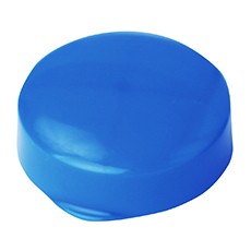 Topi-CLICK® Applicator Cap