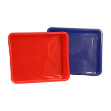 ProFiller Plastic Tray