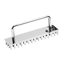 ProFiller 3600 Tamper, 36 Pin