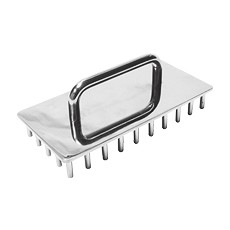 ProFiller 1100 Tamper, 40 Pin, Size 000