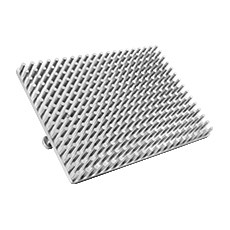 ProFiller 3700 Tamper, 300 Pin