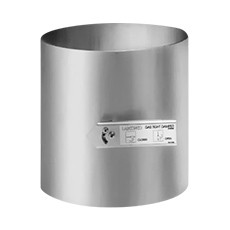 Labconco Air-Tight Damper