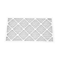 AirClean PowderSafe Type B Pre-Filter