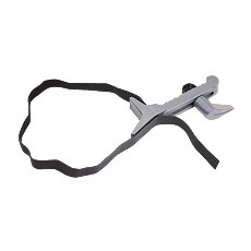 IKA RH 3 Strap Clamp