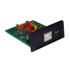 A&D USB Interface Kit