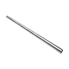 Hot Plate Support Rod, 15" L × 0.5" Diameter