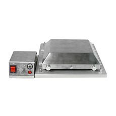 Torpac ProFiller 3700 Vibrating Table