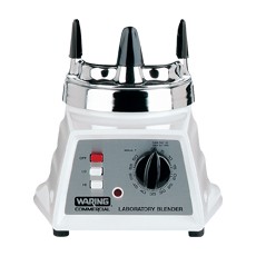 Waring Blender Base, 1 L/1.2 L