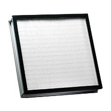 Labconco HEPA Filter
