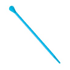 LevGo® SmartSpatula, 210 mm