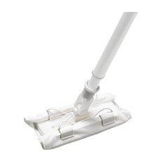 Texwipe ClipperMop™ TX7102 Kit
