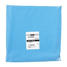 VersaWipe Wipes, ISO Class 6-7, 9"× 9"