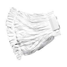 Texwipe BetaMop® TX716R Refill Head