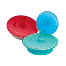 Pall VacuCap 90 Bottle-Top Filter, Supor PES Membrane, Sterile, 0.2 µm, 90 mm, 1-5000 mL