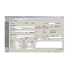 RS Software Script Assist 1.5