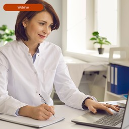 Webinars and eLearning Modules | 1 Year Subscription
