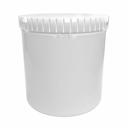 MAZ® Standard Mixing Container 1.1L