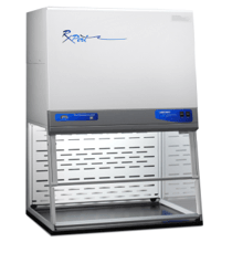 Labconco RXPert Double Filtered Balance System