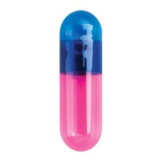 Coni-Snap Capsule