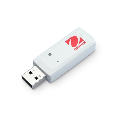 Ohaus® MTICWD-200 Wireless Dongle