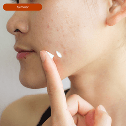Personalized Dermatology: Clinical and Cosmetic Care