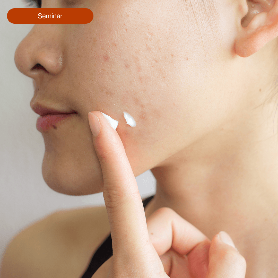 Personalized Dermatology: Clinical and Cosmetic Care