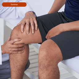 Personalized Analgesic Therapy: Targeting Pain at its Source