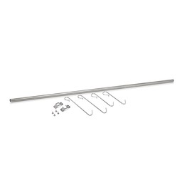 Labconco® Logic® IV Bar Kit